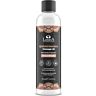 Olje za masažo Intimateline Luxuria Chocolate 150 ml