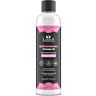 Olje za masažo Intimateline Nube de Azúcar 150ml z naravnimi olji