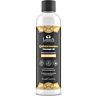 Olje za masažo Intimateline Luxuria Vainilla Exótica 150 ml