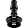 Adaptator Dildo KIIROO Control Interaktivni
