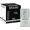 Parfum HOT Miami Spicy 30ml s feromoni za moške