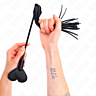 Range whip KINK - mičast in močan