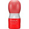 Masturbator Tenga Air Flow Cup z nastavljivo sesalno močjo