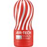 Masturbator Tenga Air Tech Regular sintenzivno sesanjem