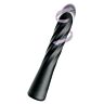 Analni stimulator ANAL FANTASY ELITE TWIST ECSTASY