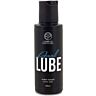 Lubrikant Cobeco 100 ml z gladko teksturo
