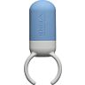 Masturbator TENGA SVR ONE z vibracijo