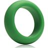 Obroč Je Joue s srednjim stiskanjem za močnejše erekcije