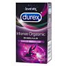 Obroč Durex Diablillo z intenzivno stimulacijo