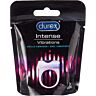 Obroč DUREX TOYS Intense Orgasmic z močnimi vibracijami