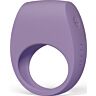 Anello vibrator LELO TOR 3 s kontrolo prek aplikacije