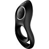 Obroč vibrirajoč Satisfyer Ring Legendary Duo