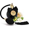 Bruma Corporal Bijoux Aphrodisia 100 ml brez alkohola