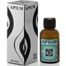 Dodatki za prehrano EROS-ART APIUM Gotas 30 ml