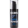 Lubrikant Eros Aqua Power 125 ml za analno uporabo