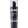 Lubrikant Eros Aqua Power 250 ml z dolgo obstojnostjo