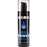 Lubrikant Eros Aqua Power 250 ml za občutljivo kožo