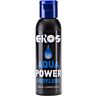 Lubrikant EROS POWER LINE Power Bodylube 50 ml z vodo