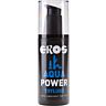 Lubrikant EROS POWER LINE 125 ML dolgoročne uporabe
