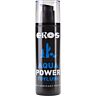 Lubrikant Eros Aqua Power Toylube 250 ml - Gladek in dolgotrajen