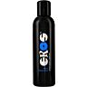 Lubrikant Eros Aqua Sensations 500 ml z dolgo trajnostjo