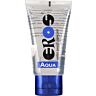 Lubrikant EROS Aqua 50 ml - Vlažen in drsni