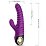 Armony Eternity vibrator: Uživajte v nepozabnih trenutkih