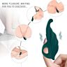 Vibrator ARMONY FINGER STIMULATOR z 9 načini vibracije