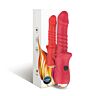 Vibrator ARMONY POINT A z ergonomskim dizajnom