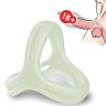 Obroč ARMONY FOR HIM X-RING MULTIPOSITION