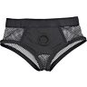 Pas Sportsheets EmEx XL Fishnet Fit z rejstjo
