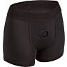 Pas CALEXOTICS Boundless Boxer Brief za udobje