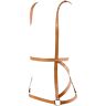 BIJOUX MAZE Dress-Shaped Body Harness