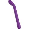Vibrator B SWISH Bgee Infinite z G-točko