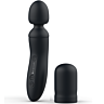 Vibrator B SWISH BTHRILLED za globoko stimulacijo