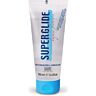 Lubrikant HOT Superglide 100ml z dolgo trajnostjo
