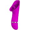 Vibrator Pretty Love Flirtation Rudolf s 30 načini vibracije