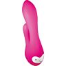 Shimoji OMG roza vibrator