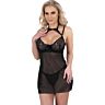 Babydoll LIVCO CORSETTI Binella s tangicami
