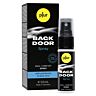 Lubrikant Pjur Backdoor 20 ml - Udobje pri analnem seksu