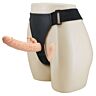 Hollow Strap-On BAILE CHARLOTTE HOLLOW