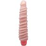 Vibrátor BAILE FLEXI VIBE SENSUAL SPIRAL 19.5 CM