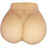 Masturbator BAILE FOR HIM z dvema bullet vibratorjema