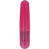 Vibrator OHMAMA Basic za natančno stimulacijo