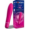 Vibrator Control Feel XL | Mehak in prijeten