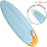 Vibrator INTENSE MIKE z 10 načini vibracij