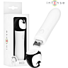 Vibrator INTENSE RICO v obliki pingvina