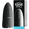 Masturbator Bathmate Edge Pro z vibracijo in ogrevanjem