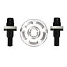 Komplet zamenjave ventilov Bathmate Hydro Valve