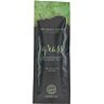Intimate Earth masažno olje grass 30 ml